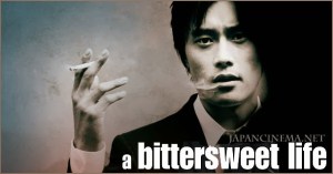 أفضل 10 أفلام عام&nbsp;2005