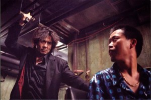 أفضل 10 أفلام عام&nbsp;2003