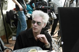 جيم جارموش رائد السينما المستقلة&nbsp;الامريكية