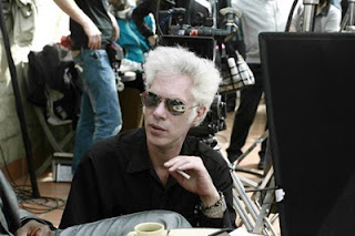 جيم جارموش رائد السينما المستقلة&nbsp;الامريكية