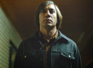 أفضل 10 أفلام عام&nbsp;2007