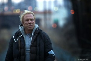 أفضل 10 أفلام عام&nbsp;2008