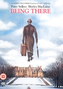Being There –&nbsp;1979