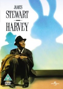 Harvey – 1950