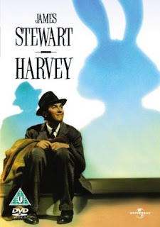 Harvey – 1950
