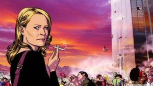 أفضل 10 أفلام عام&nbsp;2013