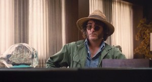 أفضل 10 أفلام عام&nbsp;2014