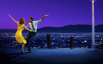 أفضل 10 أفلام عام&nbsp;2016