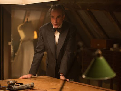 أفضل 10 أفلام عام&nbsp;2017