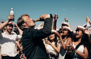 أفضل 10 أفلام عام&nbsp;2020