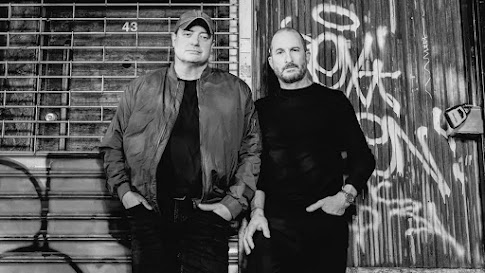 أفضل 10 أفلام عام&nbsp;2022