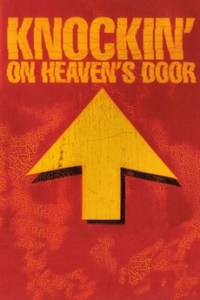 Knockin’ on Heaven’s Door –&nbsp;1997