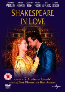 الأوسكار في عصر التنوع الفني: أفضل الأفلام من 1998 إلى&nbsp;2007