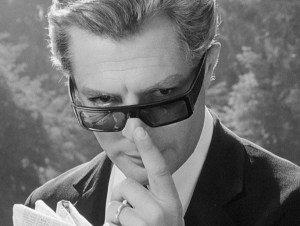 قائمة أفلام تستحق&nbsp;الدراسة