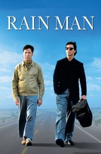 الأوسكار في عصر الإبداع المتفجر: أفضل الأفلام من 1988 إلى&nbsp;1997