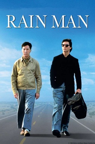 الأوسكار في عصر الإبداع المتفجر: أفضل الأفلام من 1988 إلى&nbsp;1997