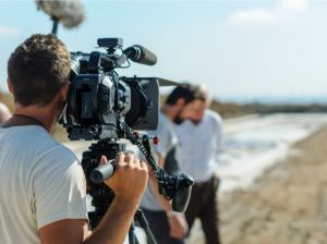 اختيار مواقع التصوير: كيف تحدد المكان المناسب&nbsp;لقصتك