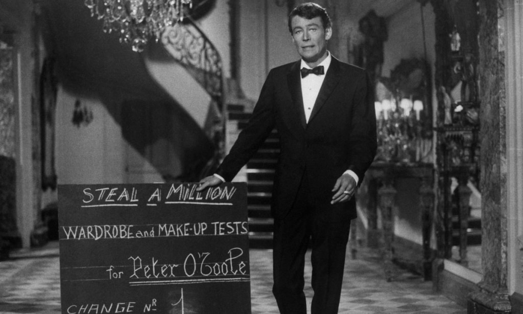 أكثر النجوم ترشيحًا دون فوز بالأوسكار: مواهب عظيمة لم تُتوَّج&nbsp;ذهبيًا