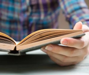 لمحبي السينما: كتب ستغير نظرتك&nbsp;للأفلام