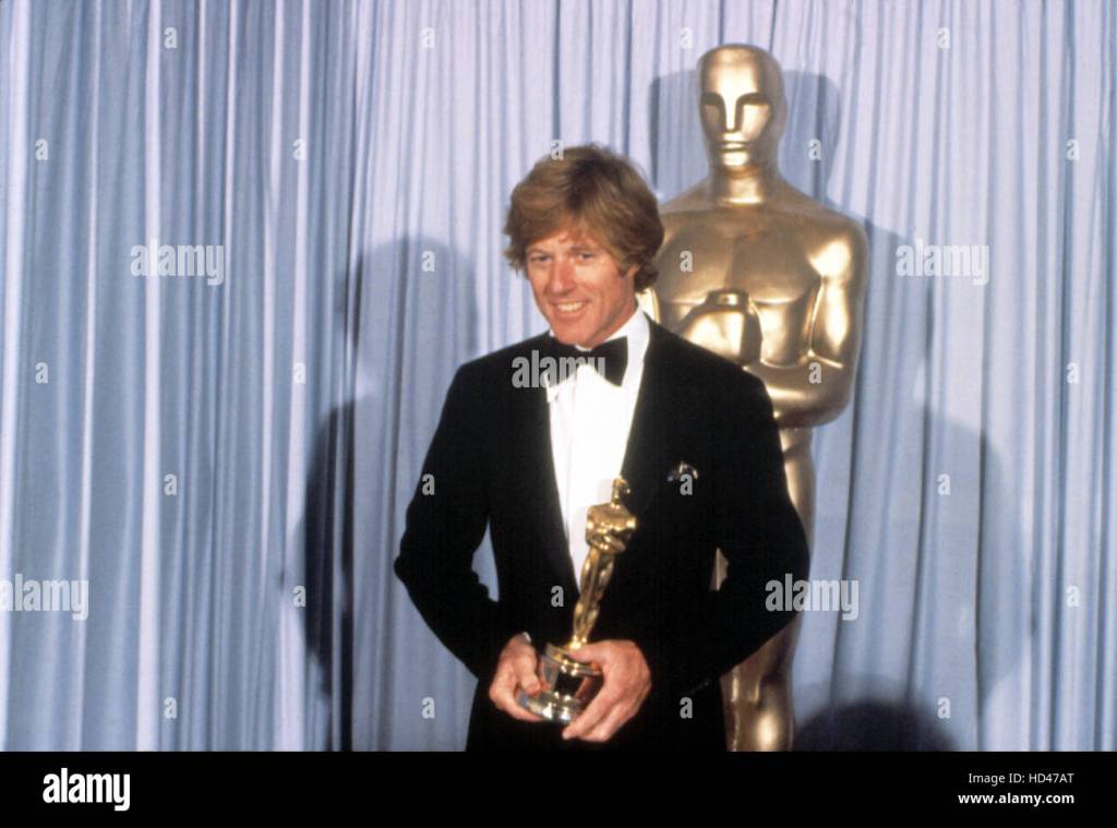 الفائزين بجائزة الاوسكار لأفضل مخرج الجزء&nbsp;2