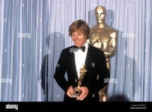 الفائزين بجائزة الاوسكار لأفضل مخرج الجزء&nbsp;2