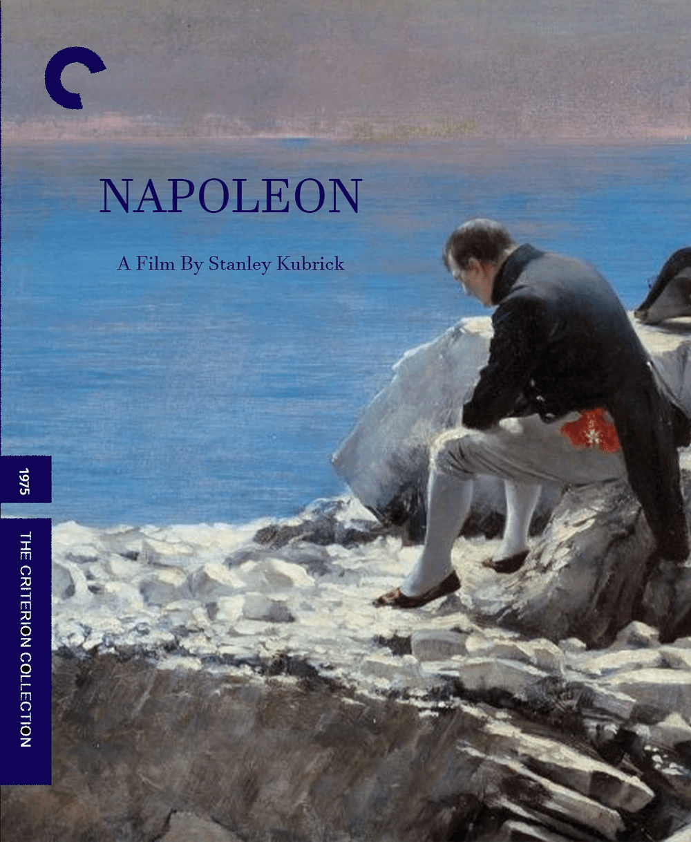 القصة التي لن تشاهدها: أفلام غير مكتملة ومشاريع لم ترَ&nbsp;النور