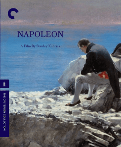 القصة التي لن تشاهدها: أفلام غير مكتملة ومشاريع لم ترَ&nbsp;النور