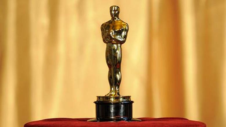 أكثر الدول فوزًا بجائزة الأوسكار لأفضل فيلم&nbsp;أجنبي