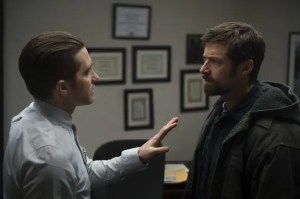 توصية الأسبوع فيلم&nbsp;Prisoners