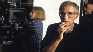 كرزيستوف كيشلوفسكي و رحلة عبر عشرة&nbsp;أفلام