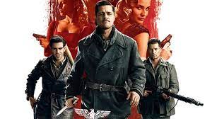 قائمتي لأفضل أفلام تناولت الحرب العالمية&nbsp;الثانية