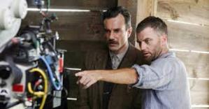 بول توماس أندرسون: ساحر السينما&nbsp;المعاصرة