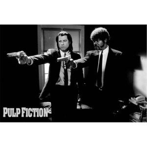 أشهر الأفلام المستقلة&nbsp;الناجحة