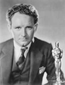 الفائزين بجائزة الاوسكار لأفضل مخرج الجزء&nbsp;1