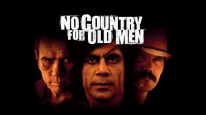 توصية الأسبوع فيلم: No Country for Old Men&nbsp;(2007)