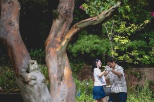 Mubi تستحوذ على فيلم بارك تشان-ووك الجديد “No Other&nbsp;Choice”