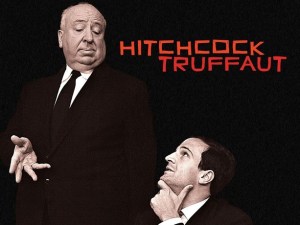السينما بحسب هيتشكوك – فرانسوا&nbsp;تروفو