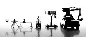 فن تحريك الكاميرا: متى تتحرك العدسة&nbsp;ولماذا؟