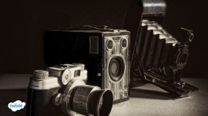 ما قبل التصوير: خطوات إعداد الفيلم قبل يوم التصوير&nbsp;الأول