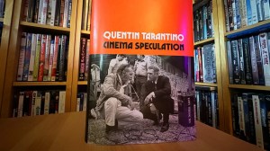 مخرجون كتبوا كتبًا: الجانب الأدبي لصنّاع&nbsp;السينما