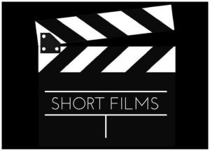 فن السرد في الأفلام القصيرة: كيفية صياغة حكاية مدهشة في زمن&nbsp;محدود