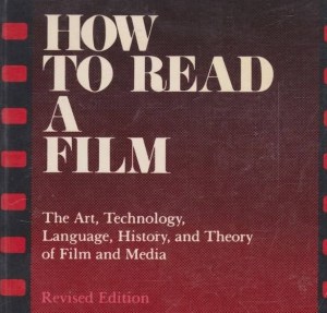 كتب تحليل الأفلام: أدوات الناقد لفهم الفن&nbsp;السابع