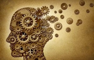 السينما والفلسفة: أفلام تجبرك على إعادة التفكير في&nbsp;الحياة