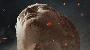 نولان يكشف عن بوستر “الأوديسة” مع عرض تشويقي في&nbsp;السينمات