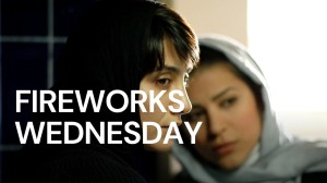 Fireworks Wednesday –&nbsp;2006