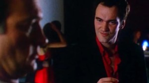 كوينتين تارانتينو ينتقد بشدة فيلماً محبوباً لهنري كافيل فشل&nbsp;تجارياً