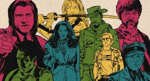 أفضل 85 شخصية لكوينتن تارانتينو على الإطلاق،&nbsp;مصنفة