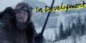 الذكاء الاصطناعي يمكن أن يقلل التكاليف ماذا يحدث عندما لا يكون الفيلم صعب&nbsp;الإنتاج؟