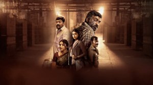 قائمتي لأفضل 10 أفلام هندية