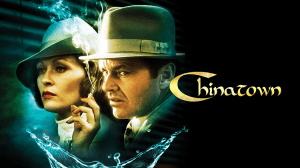 توصية الأسبوع: فيلم Chinatown&nbsp;(1974)
